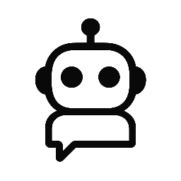 100 Modelos Premium Typebot